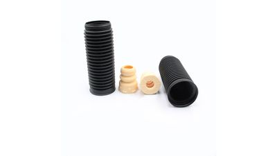 STAUBSCHUTZSATZ STOßDäMPFER SKF VKDP33172T 23