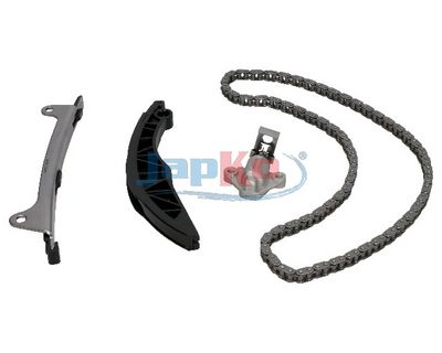 Kit lant distributie JAPKO KJKK01