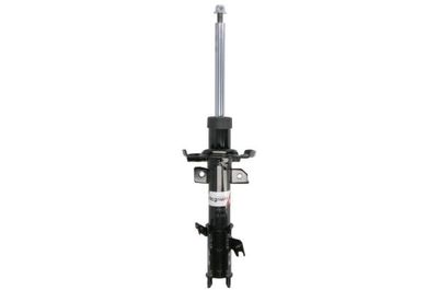 амортисьор Magnum Technology AGG182MT