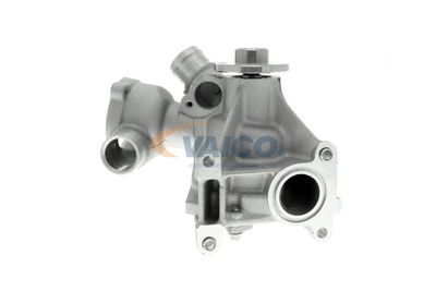WASSERPUMPE MOTORKüHLUNG VAICO V3050046 14