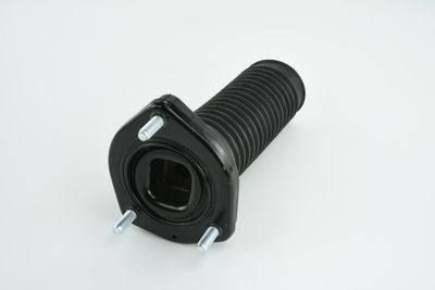 RULMENT SARCINA SUPORT ARC FEBEST TSSMCU30RR 18