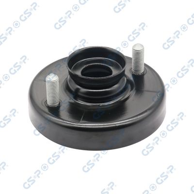 RULMENT SARCINA SUPORT ARC GSP 533403