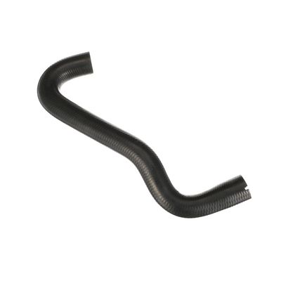 FURTUN RADIATOR GATES 055340 64