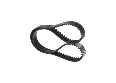 CUREA DE DISTRIBUTIE BOSCH 1987949605 26