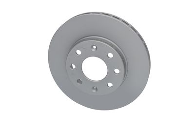 BREMSSCHEIBE ATE 24012002271 3