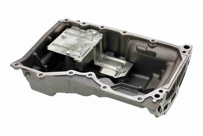 BAIE ULEI ACKOJA A320006 4