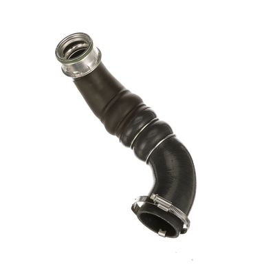 LADELUFTSCHLAUCH GATES 090275 53