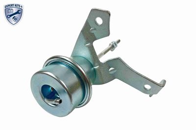 MUFA DE COMANDA COMPRESOR VEMO V46400003 1