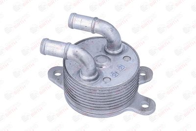 RADIATOR ULEI ULEI MOTOR BIRTH 80838 7