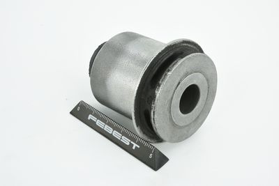 SUPORT TRAPEZ FEBEST MZAB154 8