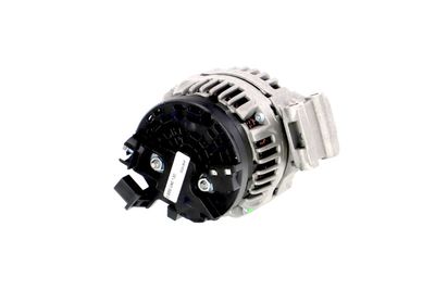 GENERATOR / ALTERNATOR REMANTE 011003000780R 37