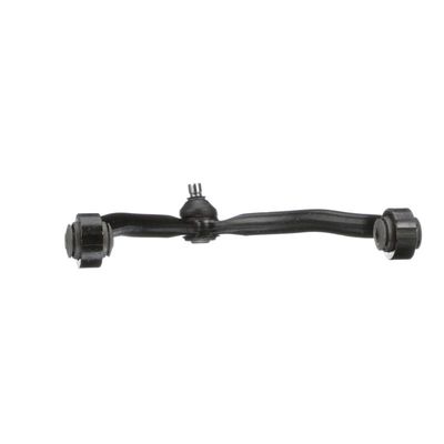 BRAT SUSPENSIE ROATA DELPHI TC3475 6