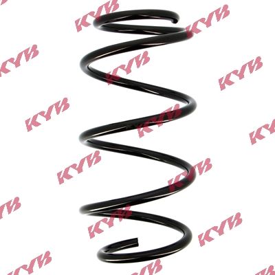 ARC SPIRAL KYB RA3431 1