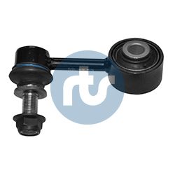 Vorschau Stange/Strebe, Stabilisator