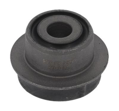 Tukivarren hela MOOG SU-SB-18345 – SUBARU
