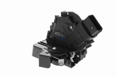 INCUIETOARE USA VEMO V25850008 4