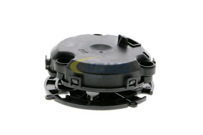 ELEMENT REGLAJ OGLINDA EXTERIOARA VEMO V40730031 43