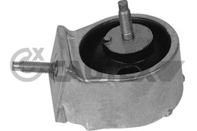 Подвеска, двигатель CAUTEX 020343 для RENAULT 21