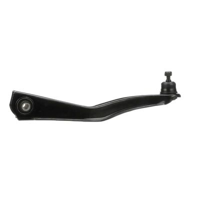 BRAT SUSPENSIE ROATA DELPHI TC5946 12