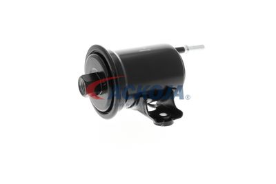 FILTRU COMBUSTIBIL ACKOJA A700274 56