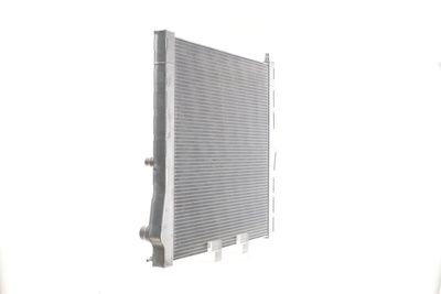 RADIATOR RACIRE MOTOR MAHLE CR1903000S 24