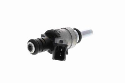 INJECTOR VEMO V20110090 9