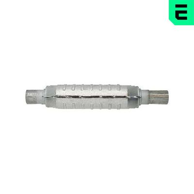 катализатор OPTIMAL OP-ECC13010