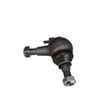 ARTICULATIE SARCINA/GHIDARE DELPHI TC835 55