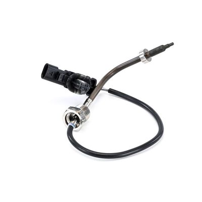 SENZOR TEMPERATURA GAZE EVACUARE DELPHI TS3041512B1 4