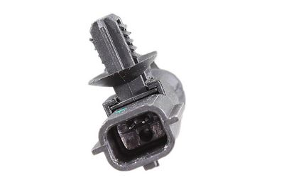 ABS Sensor METZGER 09001492