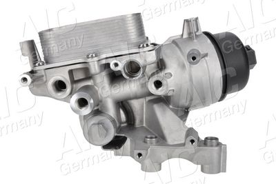 GEHäUSE ÖLFILTER AIC 76230 1