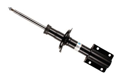 BILSTEIN Stoßdämpfer