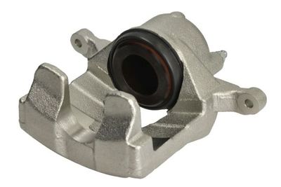 Brake Caliper CZH1918