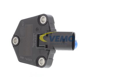 SENSOR MOTORöLSTAND VEMO V10721429 53