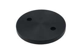 Laser Tools Lift Point Pad, jack 9059