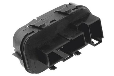 COMUTATOR MACARA GEAM MTR 13311151 1