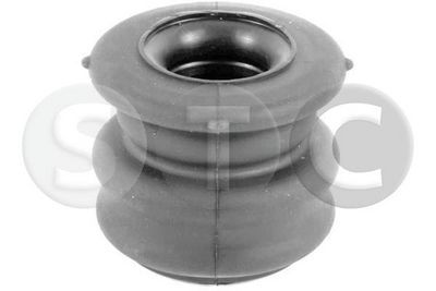 TAMPON CAUCIUC SUSPENSIE