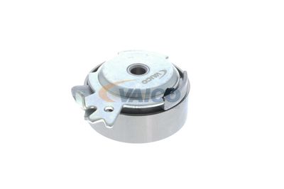 ROLA INTINZATOR CUREA DISTRIBUTIE VAICO V400186 32