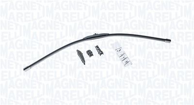 LAMELA STERGATOR MAGNETI MARELLI 000723157500 1