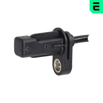 SENSOR RADDREHZAHL OPTIMAL 06S079 2