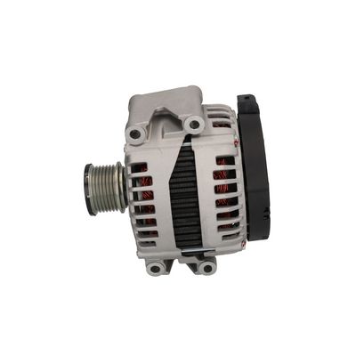 Alternátor HC-Cargo F 032 116 080