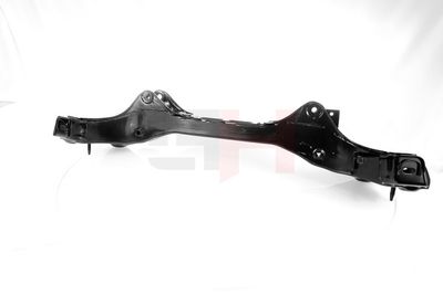 CORP AX GH GH593550 57