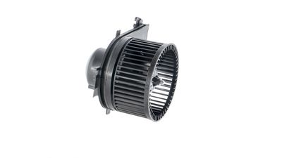INNENRAUMGEBLäSE MAHLE AB232000S 39