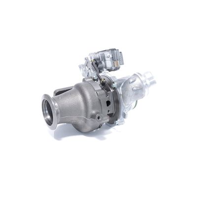 LADER AUFLADUNG BTS Turbo T918788 24