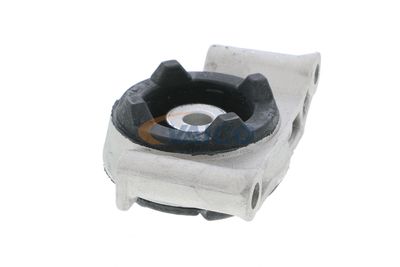 LAGERUNG SCHALTGETRIEBE VAICO V100265 26