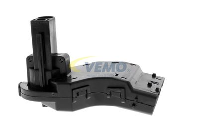 COMUTATOR PORNIRE VEMO V33800013 37
