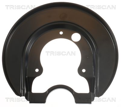 PROTECTIE STROPIRE DISC FRANA TRISCAN 812529251 1