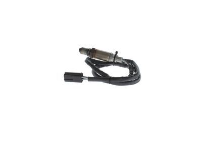 SONDA LAMBDA BOSCH 0258005249 18