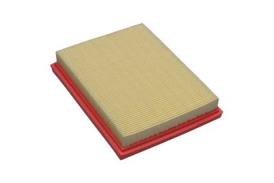 FILTRU AER AMC Filter FAF10498 14