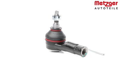 SPURSTANGENKOPF METZGER AUTOTEILE 54027308 26